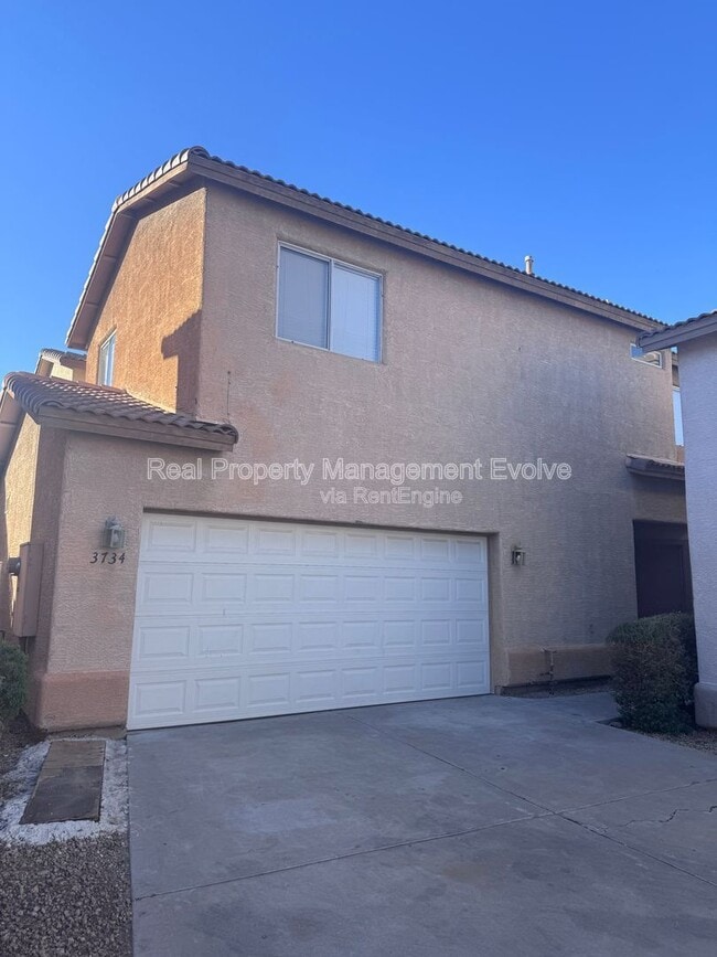 Building Photo - 3734 W Oregon Ave