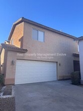 Building Photo - 3734 W Oregon Ave