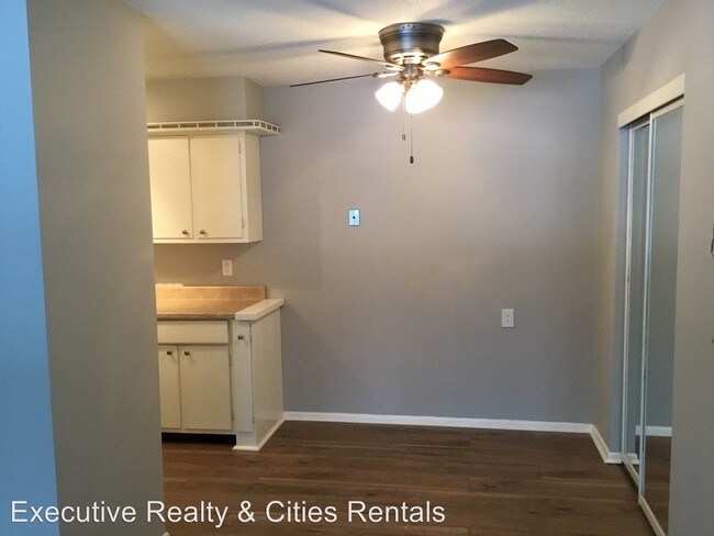 Foto del edificio - 2 br, 1 bath House - 2310 Unity Ave N