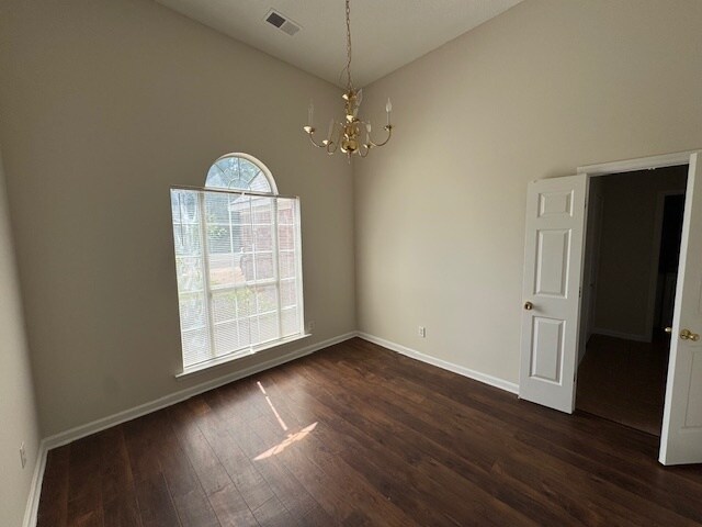 Foto del edificio - 11260 Memphis Arlington Rd