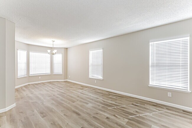 Foto del edificio - 3204 Harbor Vista St