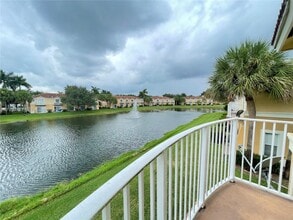 Building Photo - 12874 SW 31st St