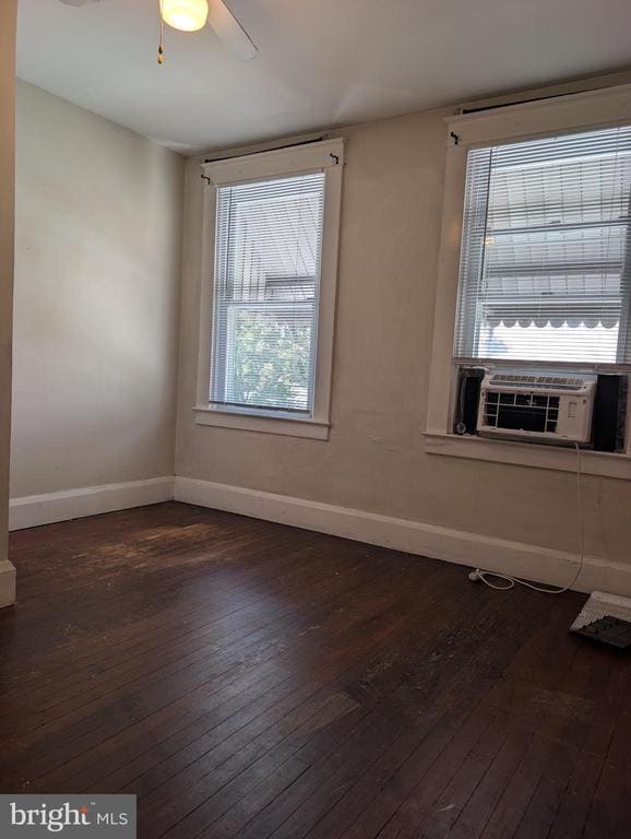 Building Photo - 3135 Tilden Dr