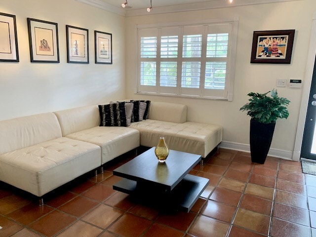 Foto del edificio - 10841 SW 67th Dr