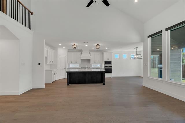 Building Photo - 7121 Talon Dr