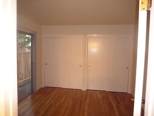 Building Photo - 313 Ramona St