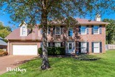 Foto principal - 8860 Bazemore Rd