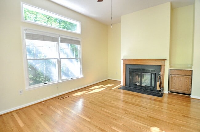 Photo - Townhouse close to UNC-CH!