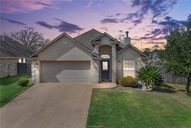 Building Photo - 937 Dove Landing Ave