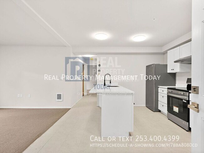 Foto del edificio - 7843 Pacific Ave