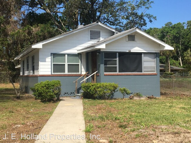 Building Photo - 3 br, 2 bath House - 850 Cesery Terrace