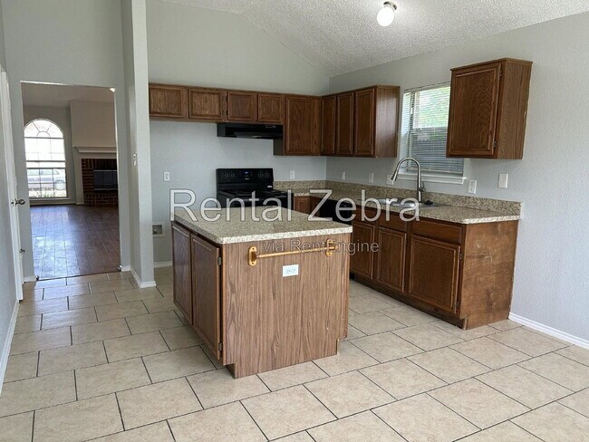 Foto del edificio - 2024 Emerald Oaks