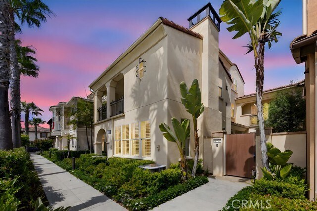 Foto principal - 8356 Noelle Drive