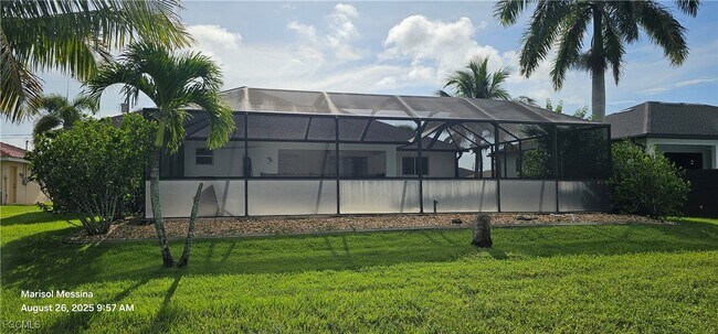 Foto del edificio - 1024 NW 33rd Pl