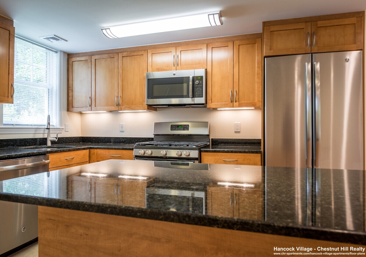Foto principal - 113 Thornton Rd
