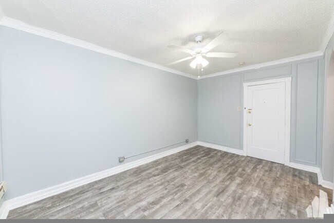 Foto del edificio - 4735 N Beacon St