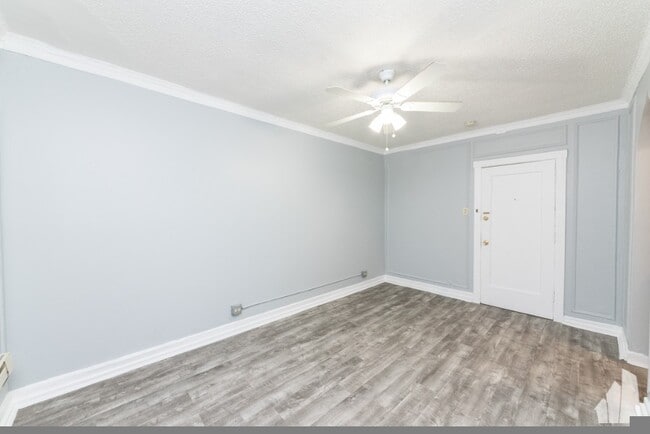 Foto del edificio - 4735 N Beacon St