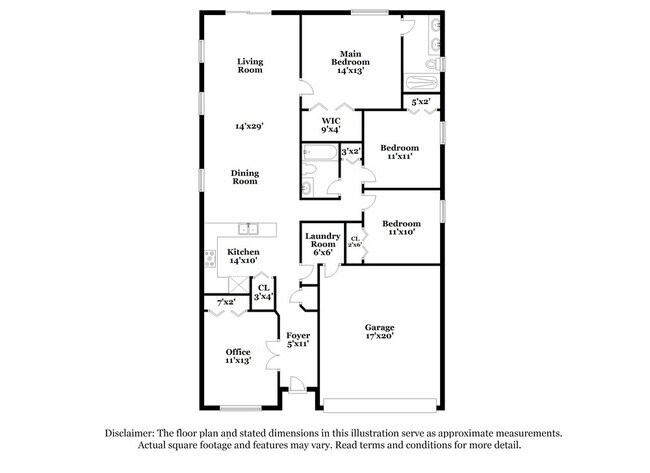 Building Photo - 7808 Prospect Hill Cir
