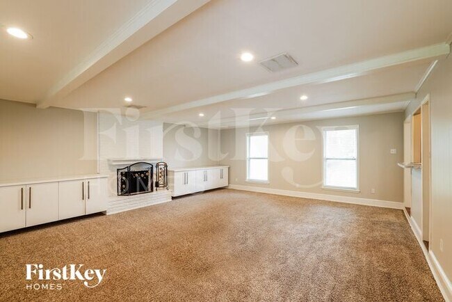 Foto del edificio - 25603 Pecan Valley Cir