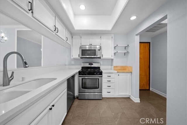 Building Photo - 3568 Keystone Av