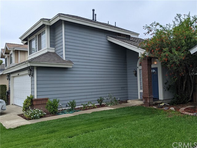 Foto principal - 3710 Live Oak Creek Way