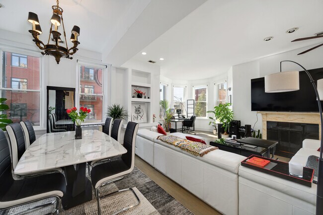 Foto del edificio - 1170 W Armitage Ave