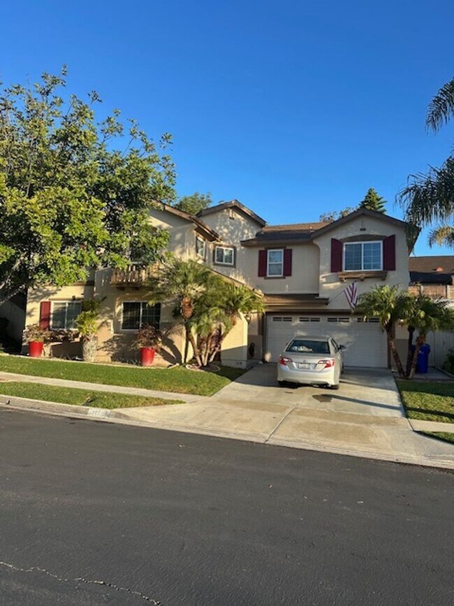 Foto del edificio - Upgraded Hallmark home on quiet cul-de-sac in a private community!