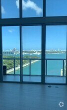 Building Photo - 888 Biscayne Blvd