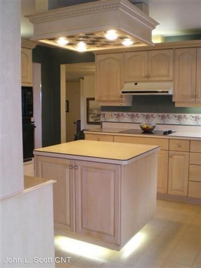 Foto del edificio - 3 br, 2.5 bath House - 411 Byrd St.