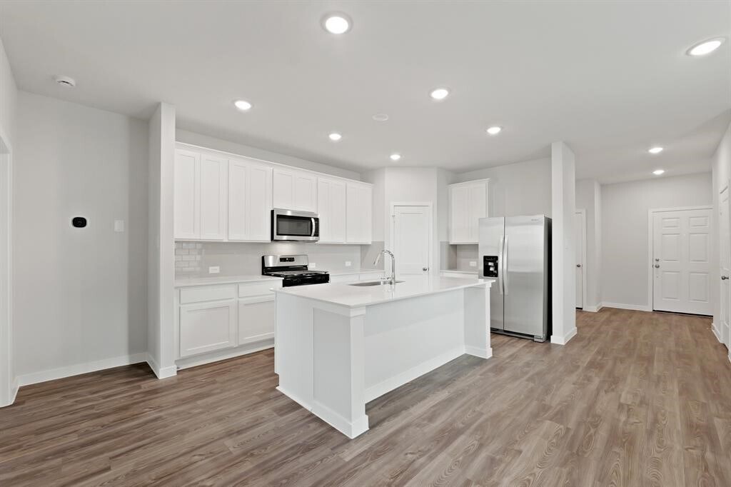 Foto del edificio - 21002 Armstrong County Dr