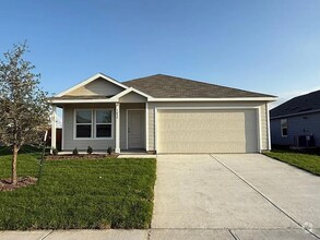 Building Photo - 1655 Lercara Ln