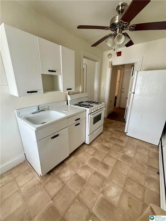 Foto del edificio - 922 Washington St