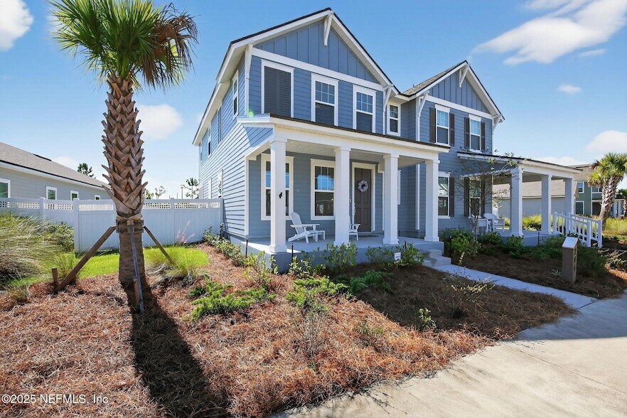 Foto principal - 244 Daydream Ave