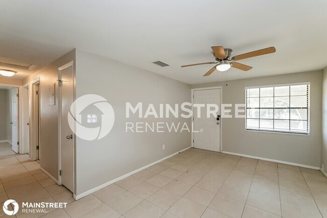 Building Photo - 4712 E Curtis Street, Tampa, FL 33610