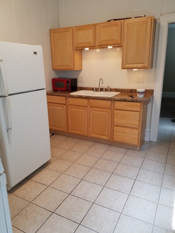 Primary Photo - 1793 N 4th St