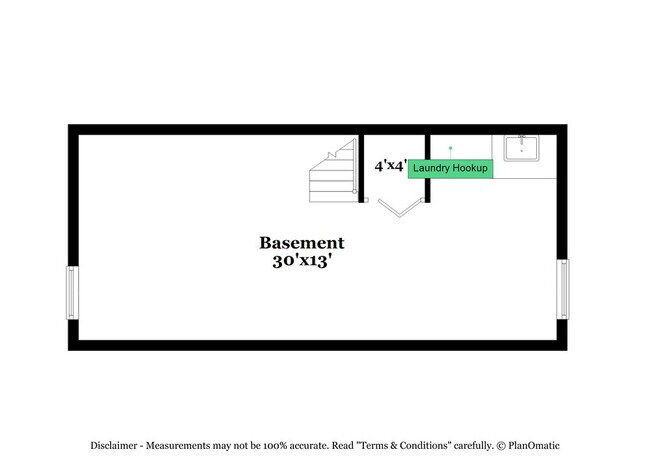 Foto del edificio - 12155 Elm Way