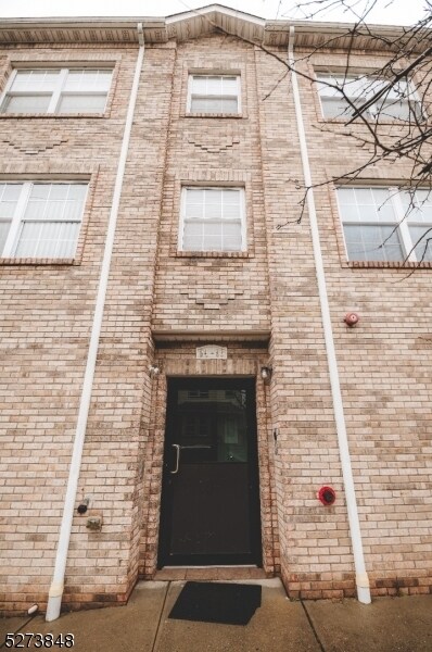 Foto principal - 94 Stone St