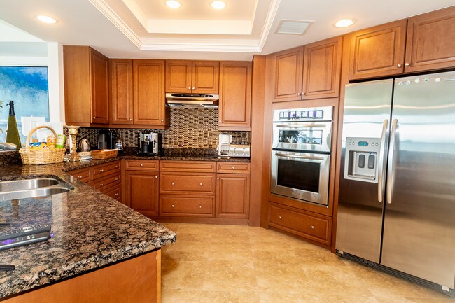 Foto del edificio - 255 Barefoot Beach Blvd