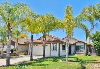 Building Photo - 29650 St Andrews Ct