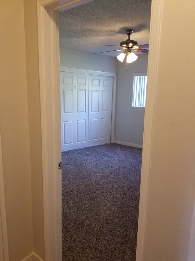 Foto del edificio - 254 Monterey Rd