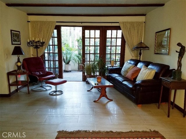 Building Photo - 8694 Villa La Jolla Dr