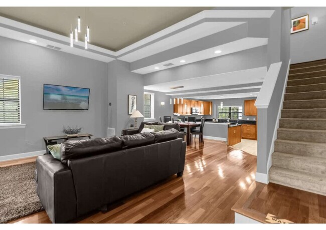 Foto del edificio - 8228 Cloisters Cres Ave