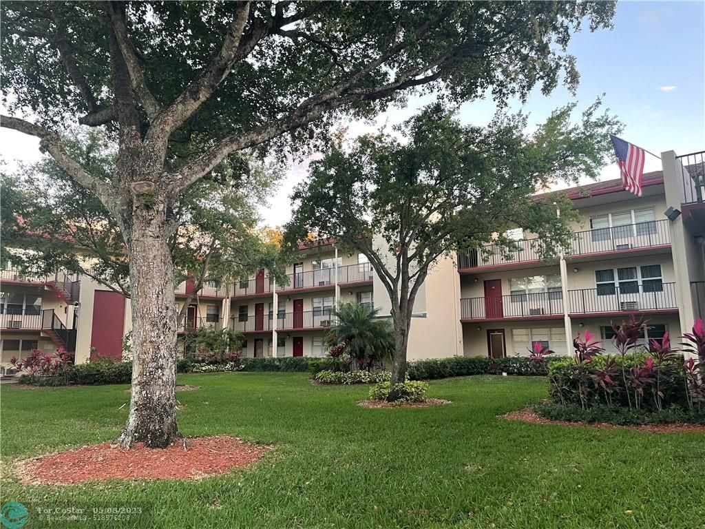 13350 SW 1st St Unit 112 P, Pembroke Pines, FL 33027 Condo for Rent