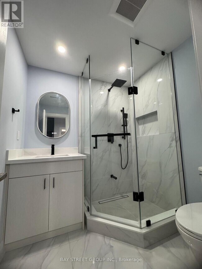 Photo du bâtiment - 3422 Braeside Wy