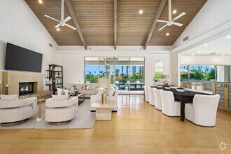 Building Photo - 41750 Rancho Manana Ln