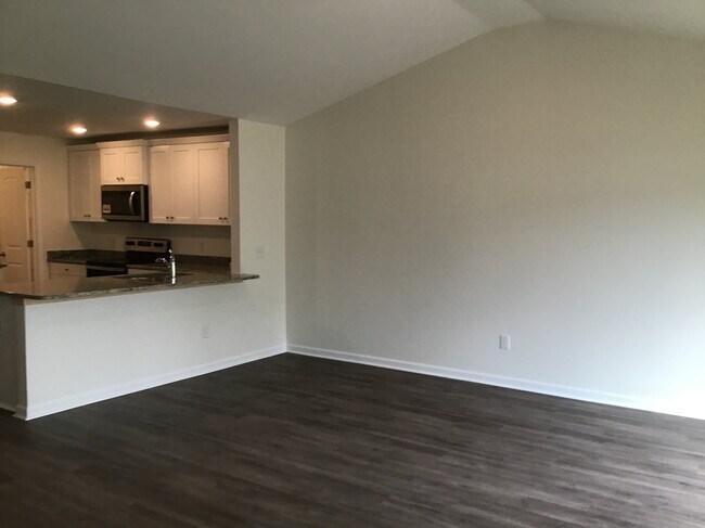 Foto del edificio - 1208 Dogwood Neck Dr