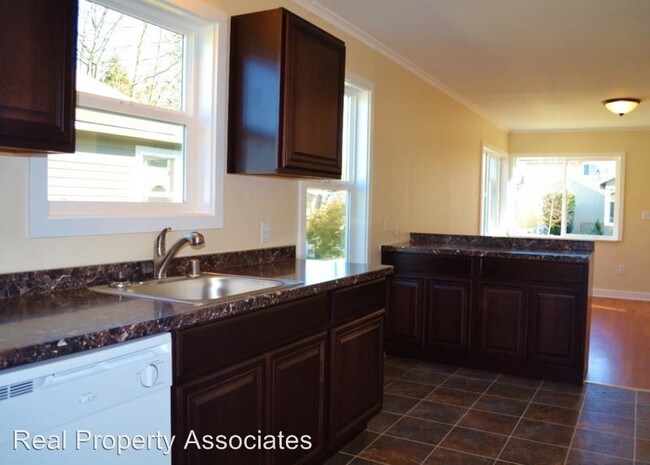 Foto del edificio - 1-6 Carter Pl