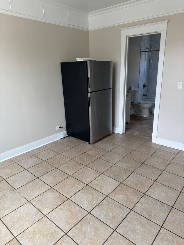 Foto principal - 7601 W 60th Pl