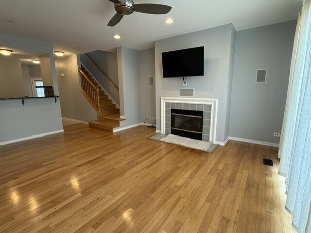 Building Photo - 340 Glen Leven Ct