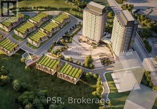 Building Photo - 6 flavelle trail